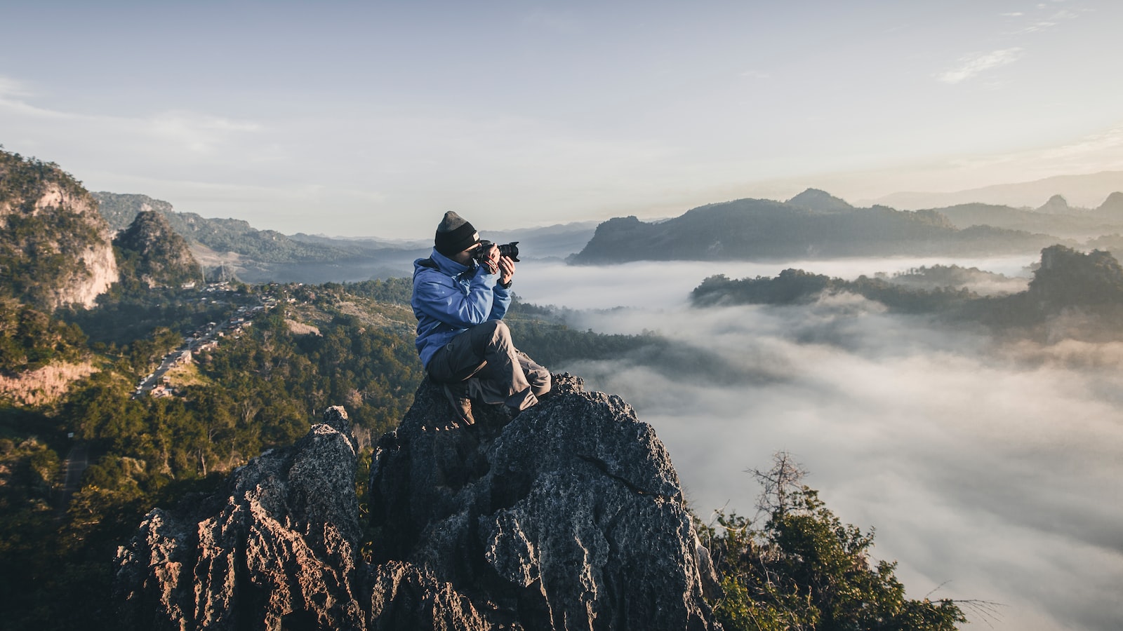 s. Unlock true web freedom with open protocols: Nostr. Photograph
