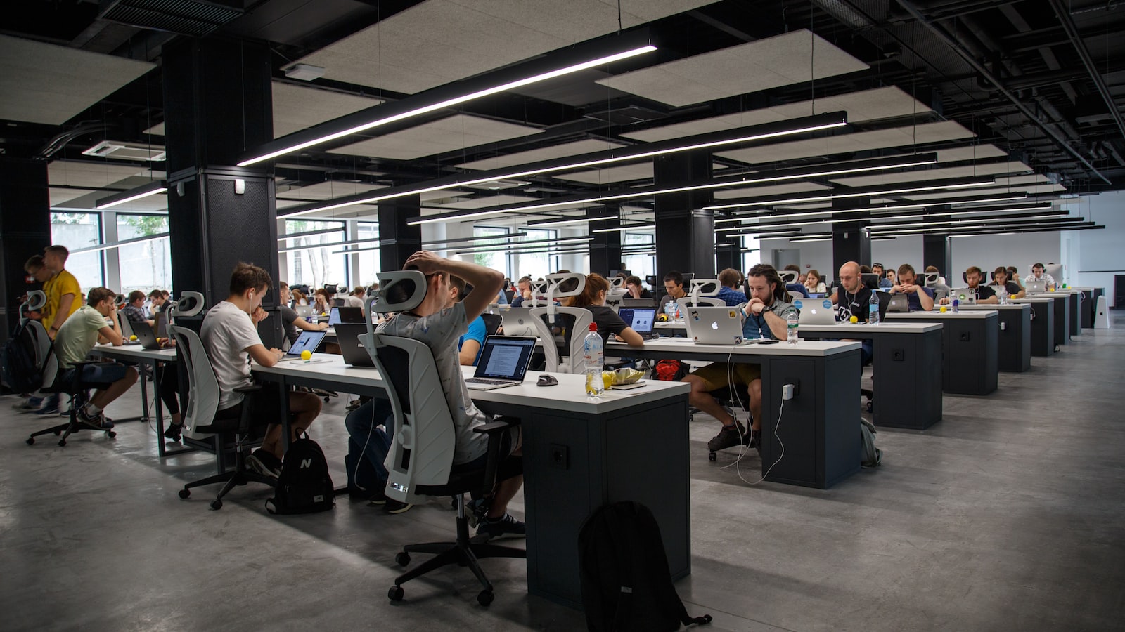 Crypto.com Hosts the First Apac Hackathon. 1. Crypto.com Packs a Punch With First APAC Hackathon
