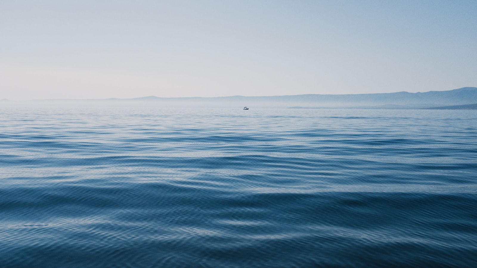 Niche Ripple (XRP) Use Case You’ve Never Heard About 1. Introduction to the Niche Ripple (XRP) Use Case