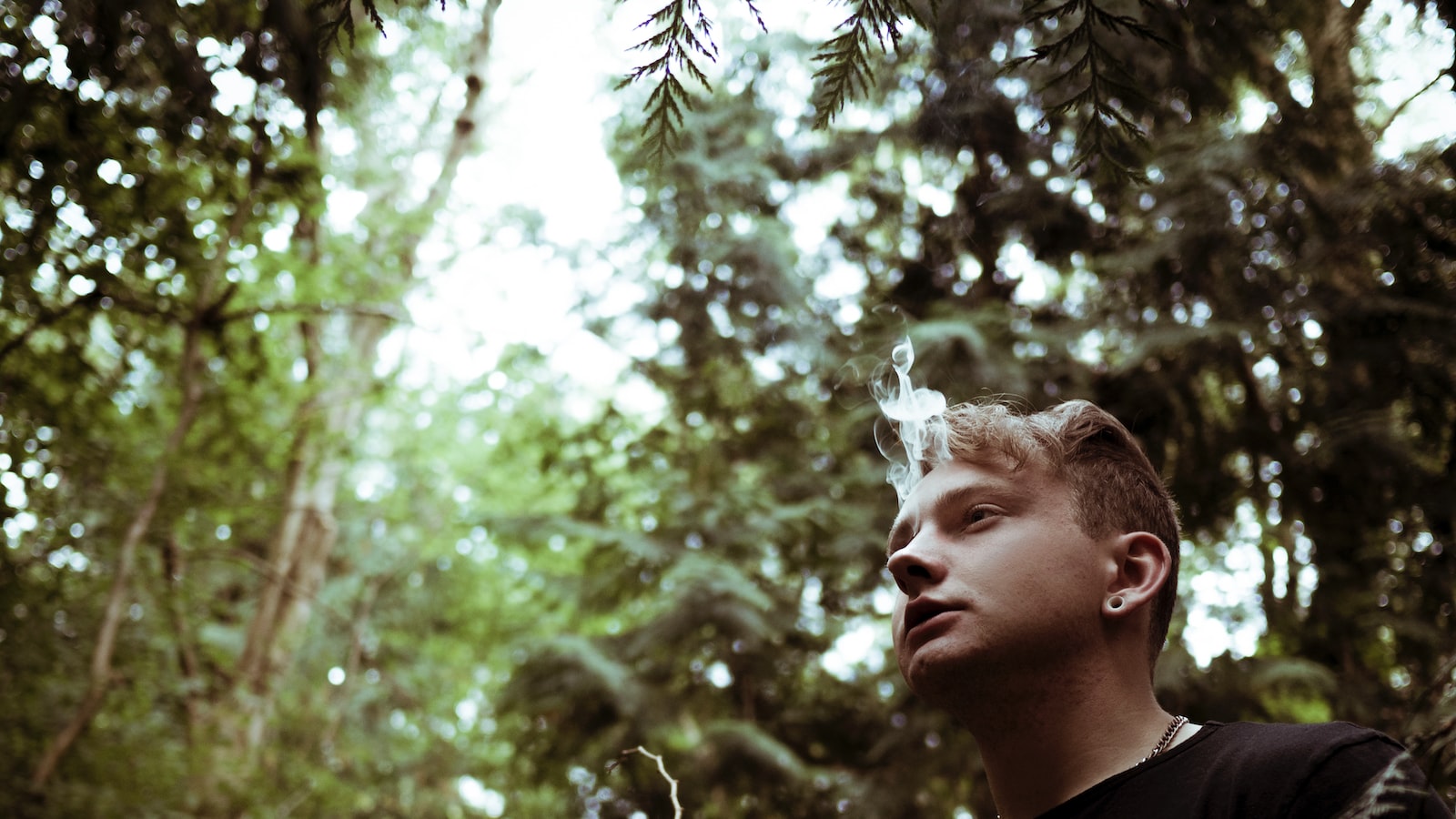 TOP 3 Coins That Gained Most In August’s 3rd Week II. Outstanding Performers of the Week