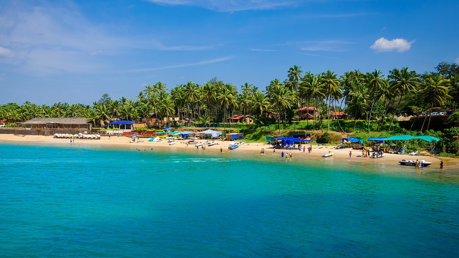 OKX plans to enter India, hire local employees for Web3 exploration 1. OKX Outlines Expansion Plans to India
