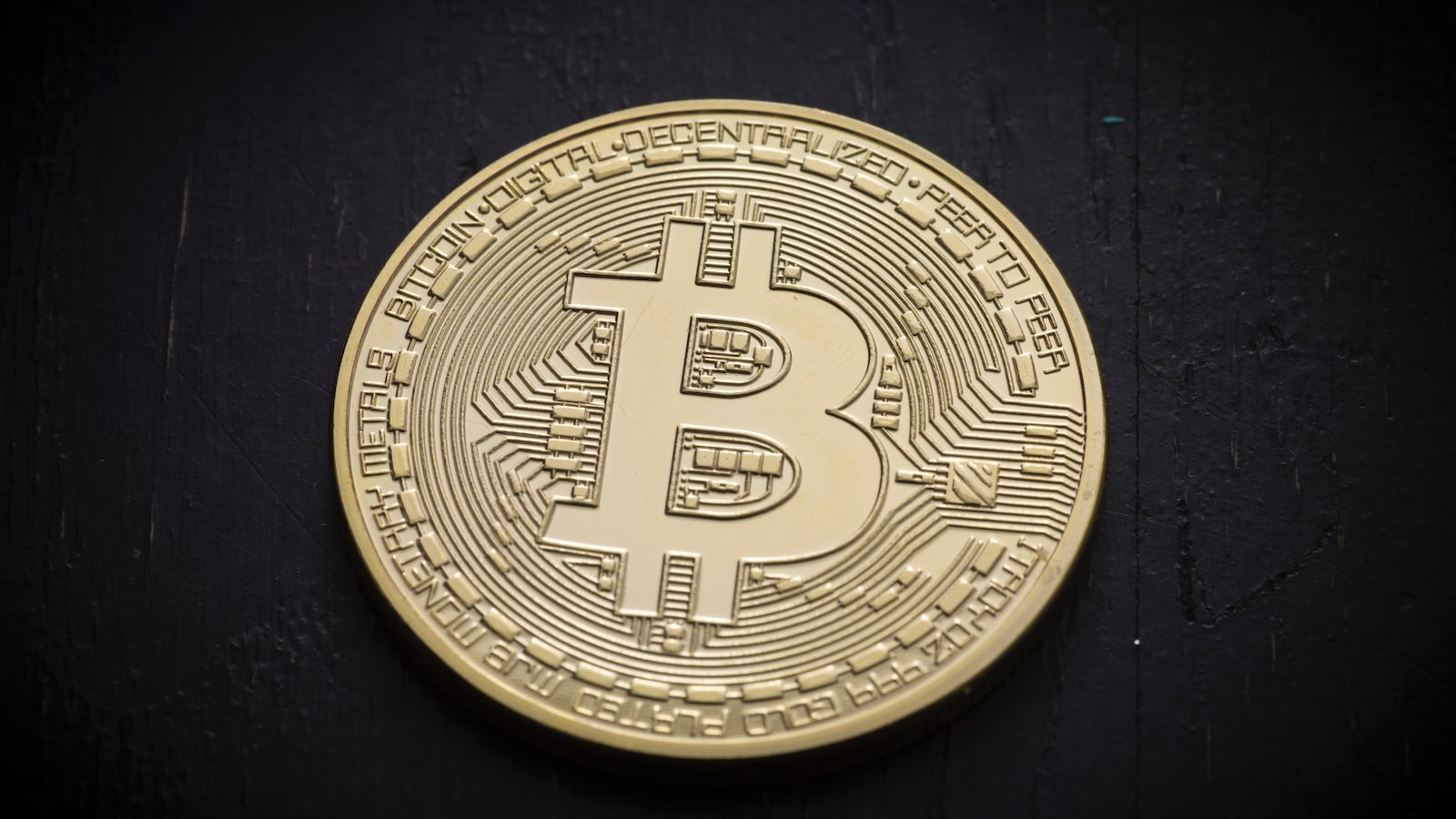 The Future of Bitcoin: What to Expect. I. Overview of Bitcoin's Impact on the Global Economy