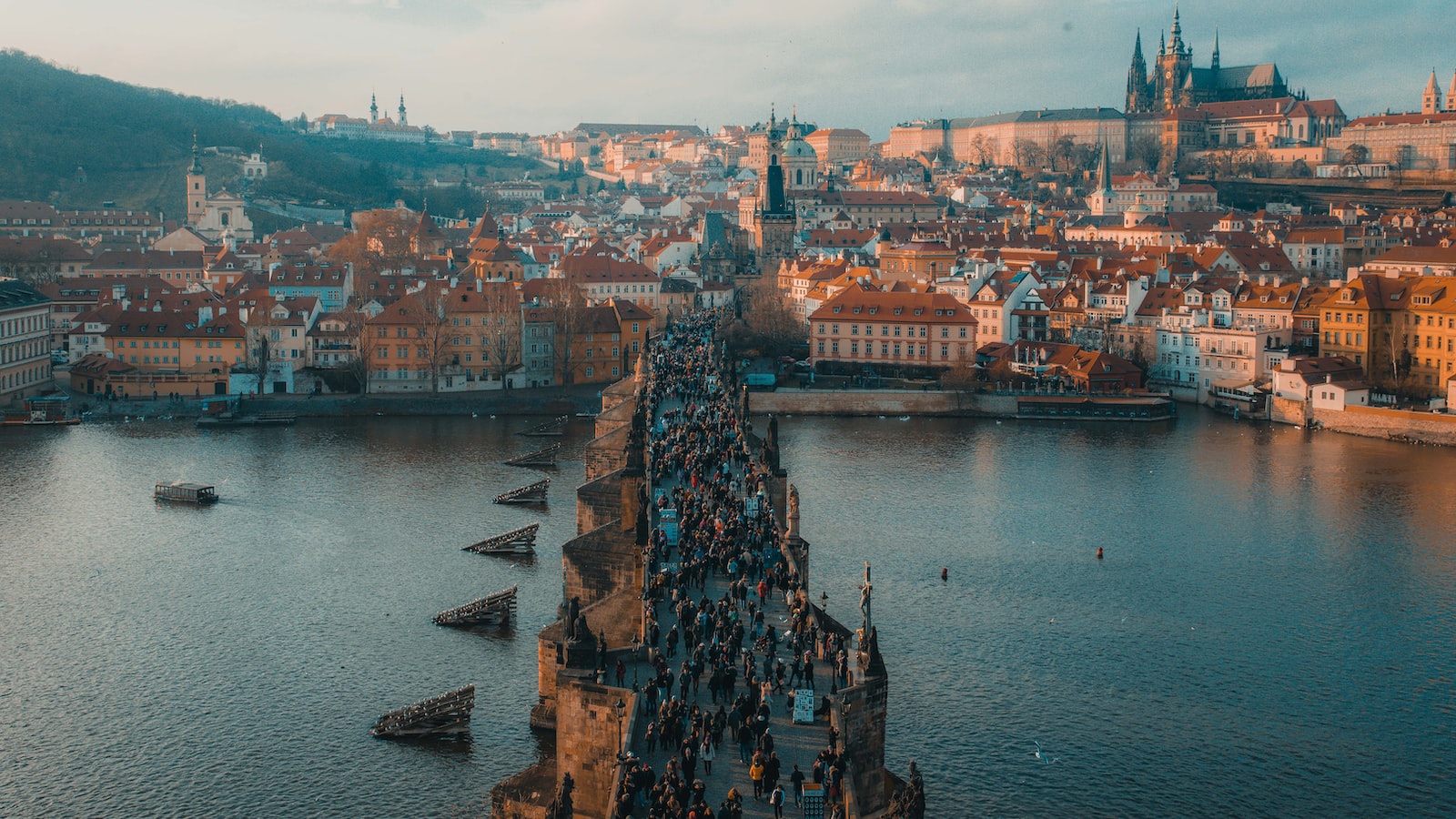 Coinbase seeks to expand its crypto offerings. 1. Coinbase’s Exploratory Acquisition of FTX Europe
