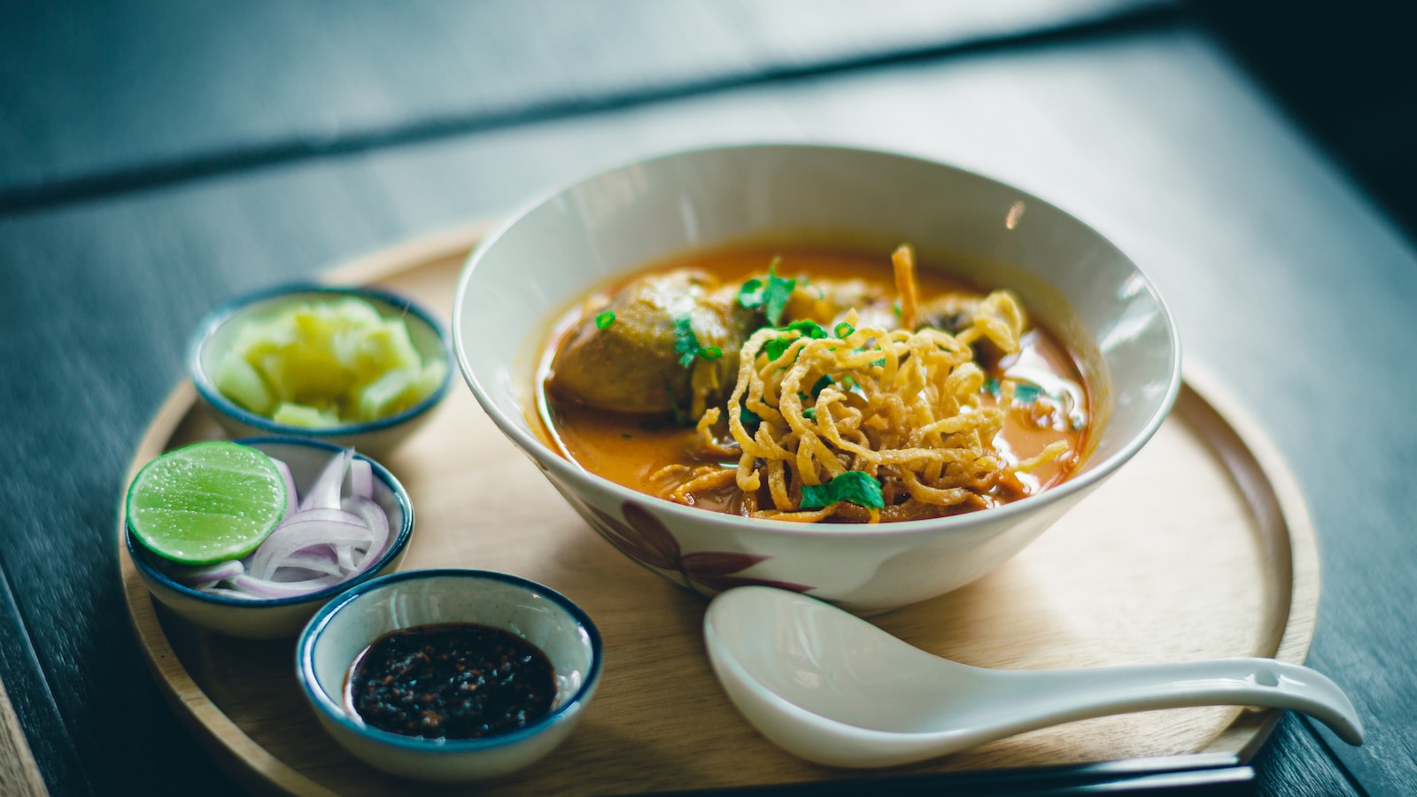 India, Nigeria, Thailand top Chainalysis’ 2023 Global Crypto Adoption Index 1. India, Nigeria, Thailand Lead Ranking of Global Crypto Adoption