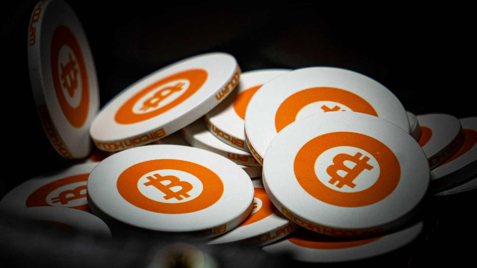 Bitcoin: Understanding The Potential of Cryptocurrency I. What Is Bitcoin?