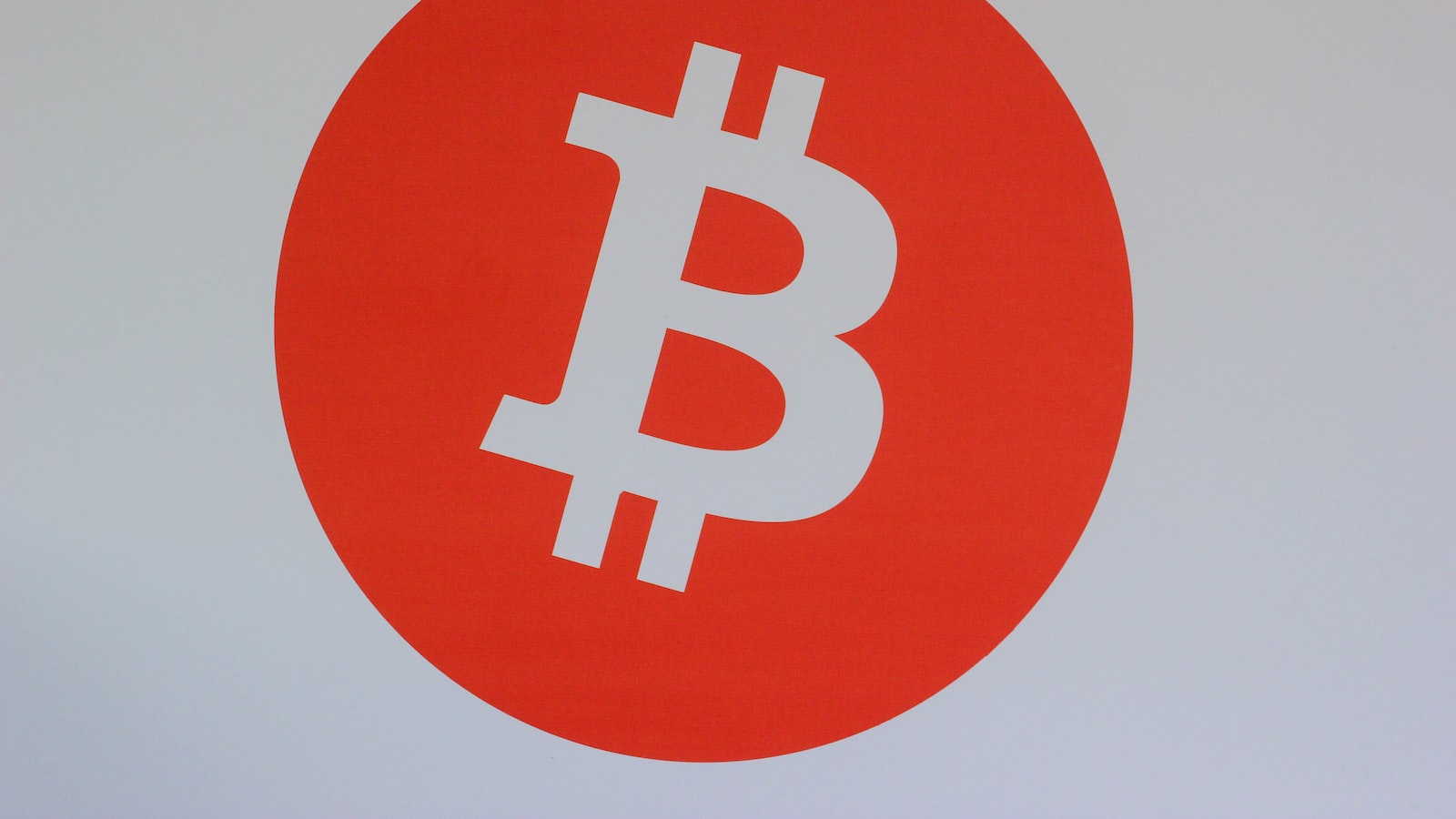 A passionate ode to ordinals: Bitcoin Maximalists rejoice! 1. The Origin of Bitcoin Maximalism