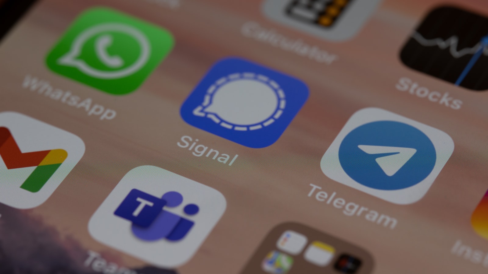 Messaging App Telegram Gives Endorsement to TON Project; Token Surges 1. Telegram Gives Endorsement to TON Project: Token Surges