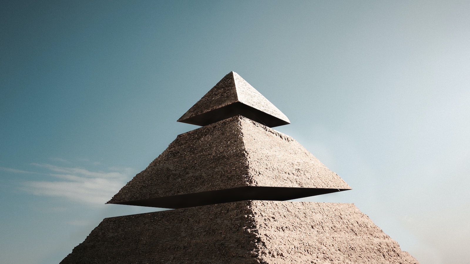 Ronaldinho denies ties to dubious 18k crypto pyramid scheme 1. Ronaldinho Dodges Involvement in Alleged 18k Crypto Pyramid Scheme