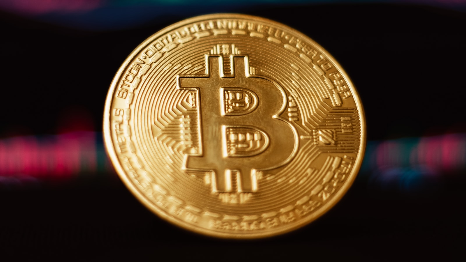 Investing in Bitcoin: A Look at Benefits and Risks I. Introduction to Investing in Bitcoin