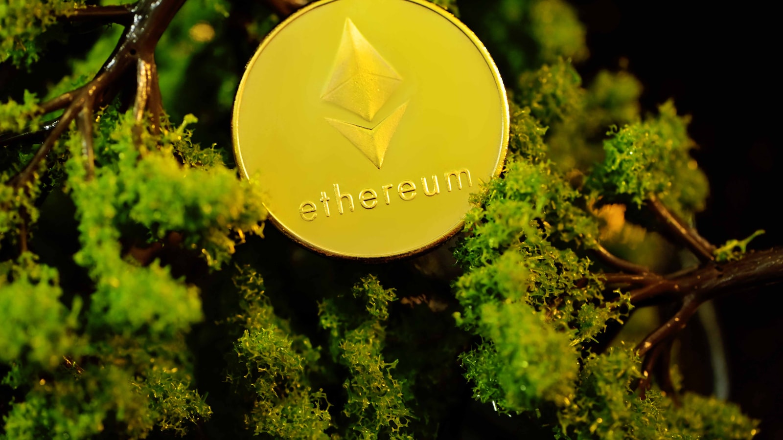 What is the Future of Ethereum? We Analyze its Roadmap II. Exploring Ethereum's Roadmap