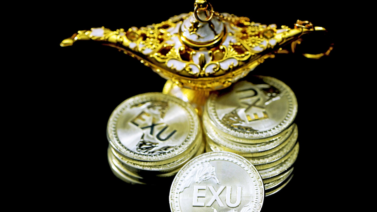 . Binance: Building a User-Focused Community Together. I. Introduction to Binance and Its Commitment