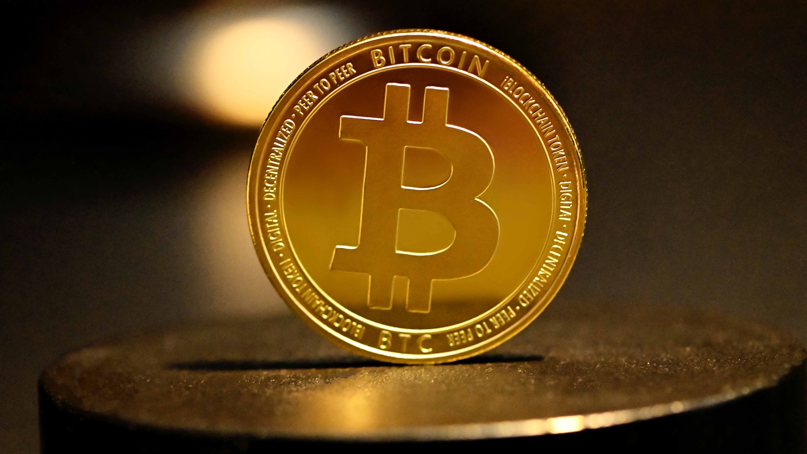 . Unlock Bitcoin's potential in business. Explore now! I. Introduction to Bitcoin