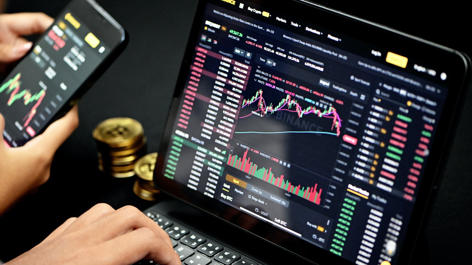 XRP price drops as bearish death cross appears. How far will it fall? Bitcoin