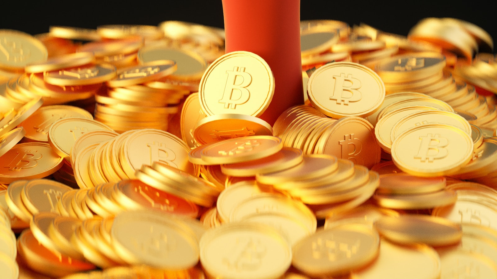 Noelyne Sumba shares how Bitcoin can empower Africa's feature phones. 1. Noelyne Sumba Embraces the Possibility of Bitcoin on African Feature Phones
