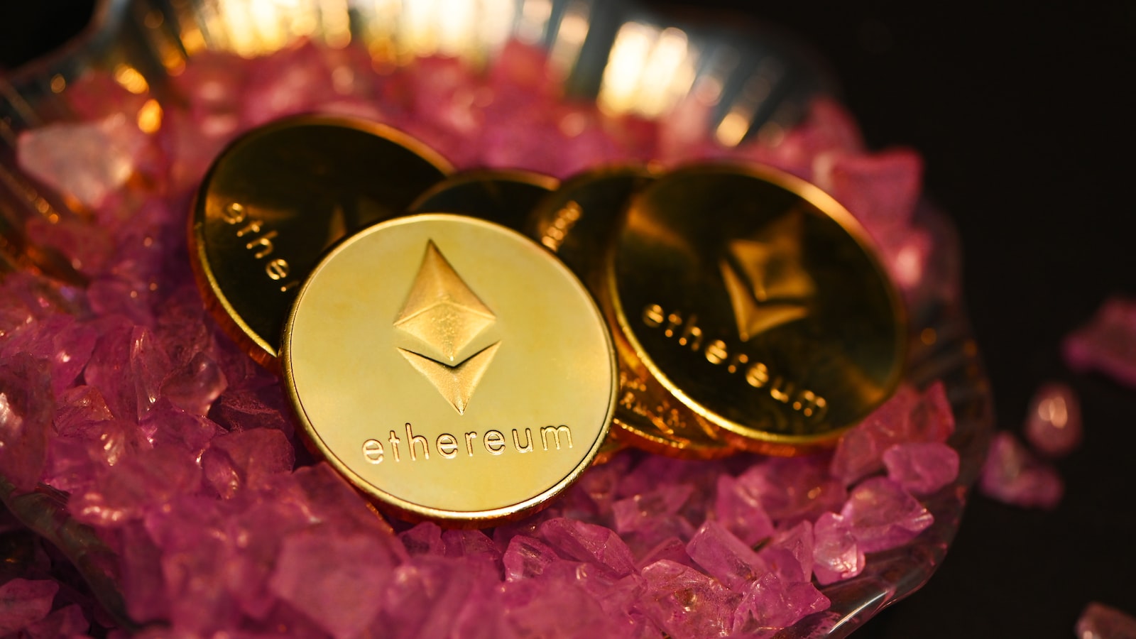 Ethereum launches 'Holešky' testnet, 1.6B ETH for devs. 1. Ethereum Launches New 'Holešky' Testnet