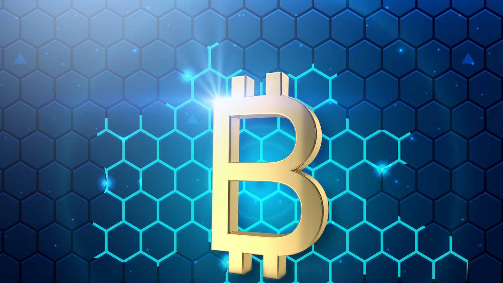 Canto, Astar blockchains plan expansion to Ethereum ecosystem as layer 2s 1. Canto and Astar Blockchains Forge Ahead with Ethereum Expansion