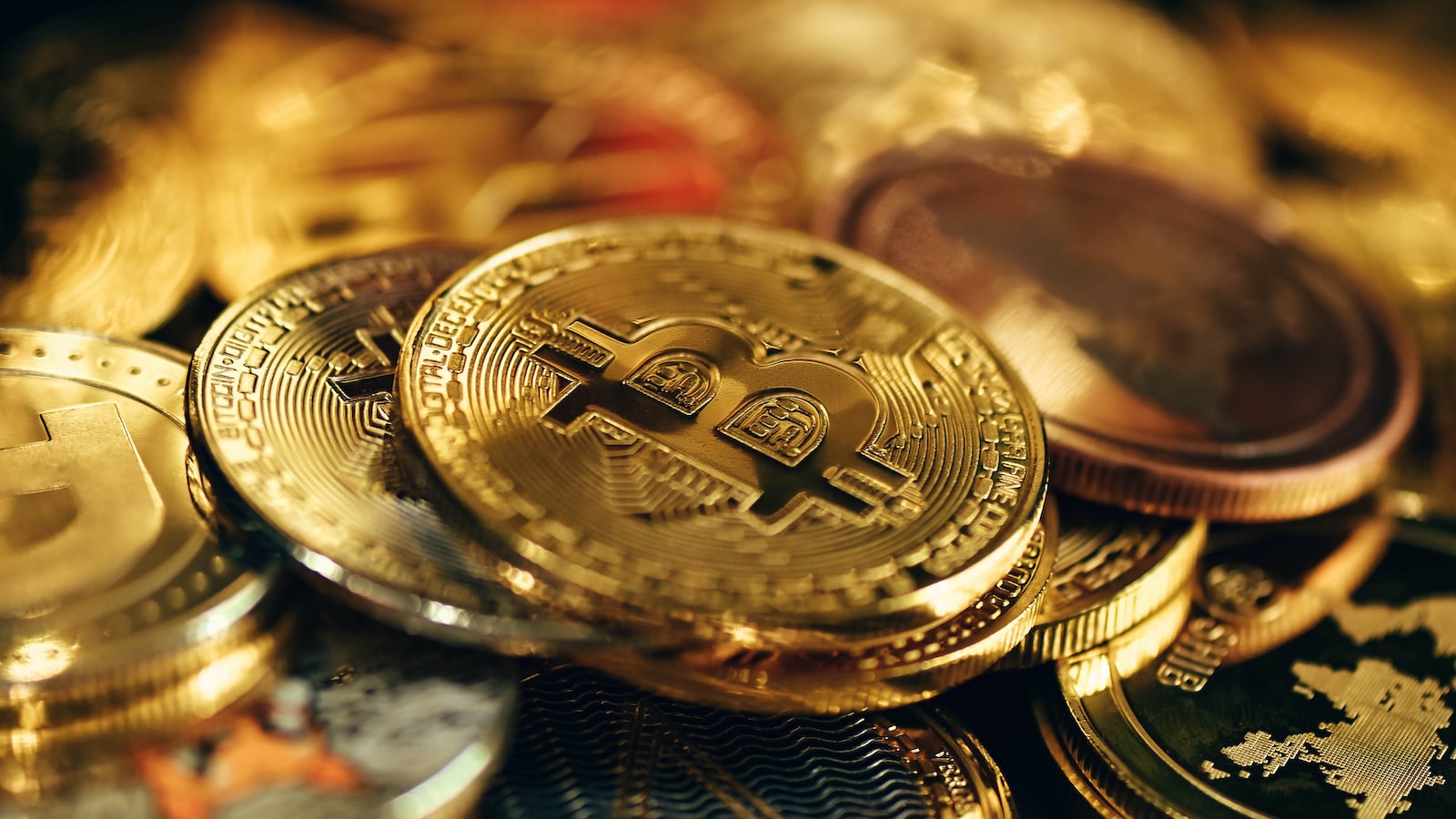 ! 2. Strategies to Advocate for Cryptocurrency Regulation