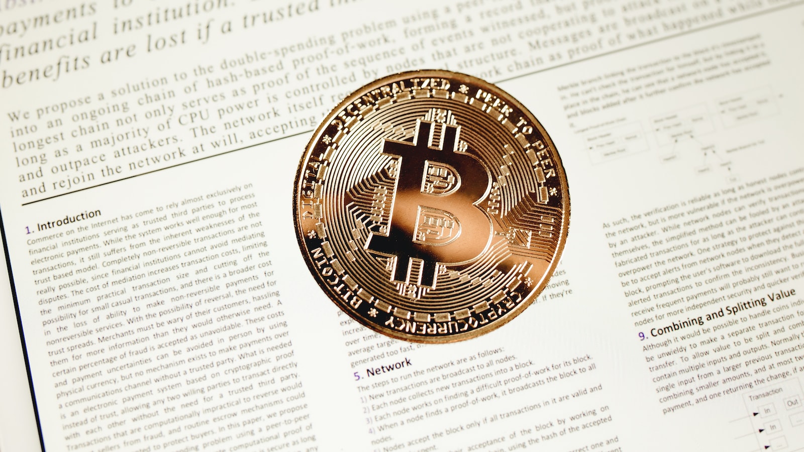 FTX settlement pushes forward, Stake hacked, regulators thrive: Weekly Recap. 1. FTX Seeks Settlement: A Look At The Latest Developments