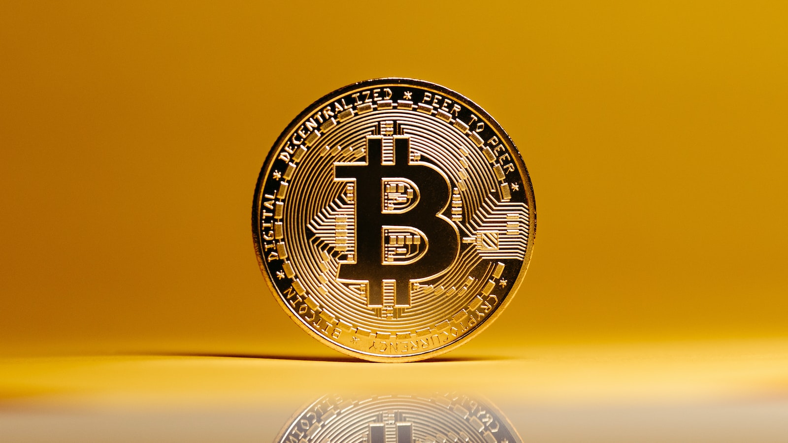 Will Base Ever Have a Token? 'Not Something We've Ruled Out Entirely,' Says Coinbase's Paul Grewal 1. Coinbase's Paul Grewal on the Possibility of a Coinbase Token