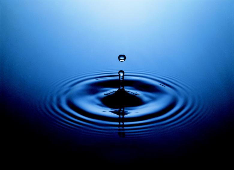 Ripple acquires Fortress Trust, a crypto-focused chartered trust company. 1. Ripple Acquires Crypto-Focused Fortress Trust