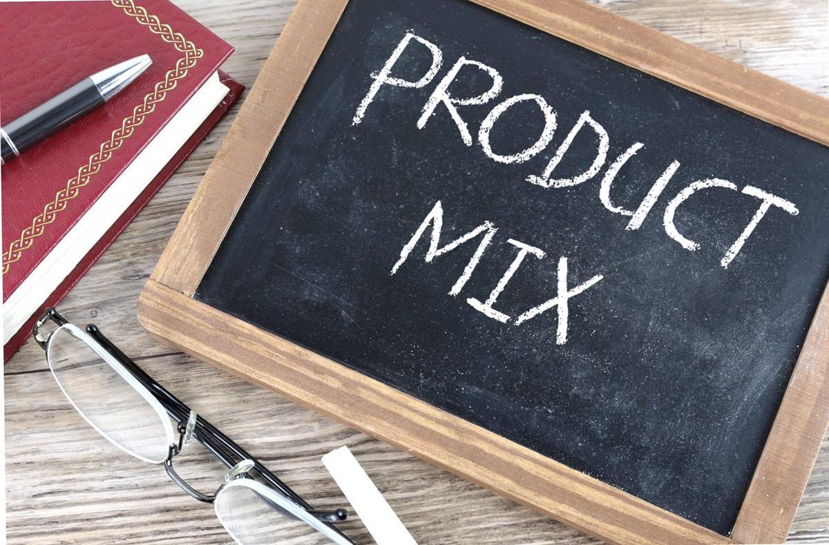 $200M Mixin Network hack draws controversy 1. $200M Mixin Network Hack Sparks Controversy