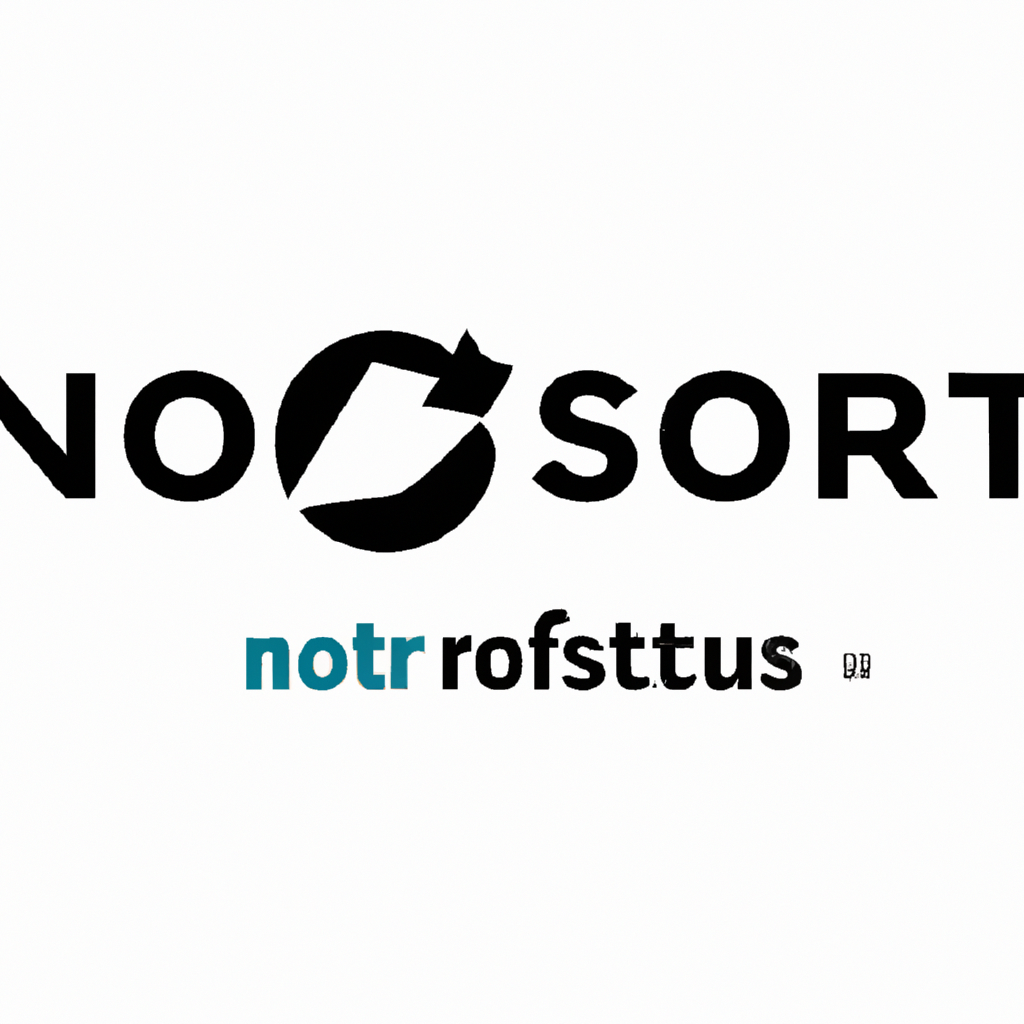 Nostr: Enabling Censorship-Resistant, Global Web Publishing 1. Introducing Nostr: A Revolutionary Solution to Combat Web Censorship and Promote Freedom of Expression