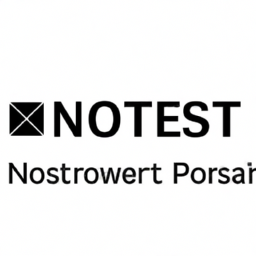 . Unlock freedom of expression: Try Nostr Protocol. 1. Decentralized Publishing: Empowering Users with Nostr Protocol
