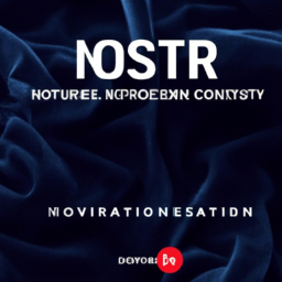 Nostr: The Path to Censorship-Resistant, Global Value-for-Value Publishing 1. Introduction: Unveiling Nostr - The Revolutionary Blockchain Platform Ensuring Censorship-Resistant Global Value-for-Value Publishing