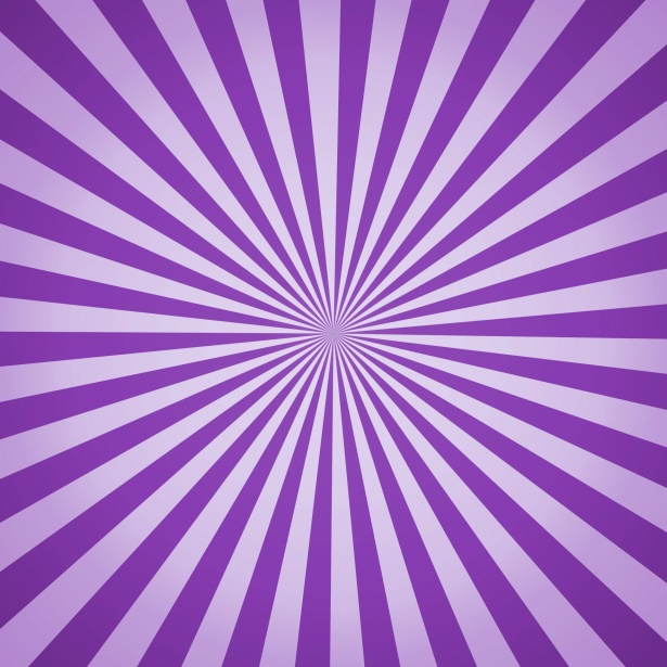 The Purple Nostricans Release Nostr Song Instrumental Version | Episode 58 Week 29 1. Purple Nostricans Release Nostr Song Instrumental Version