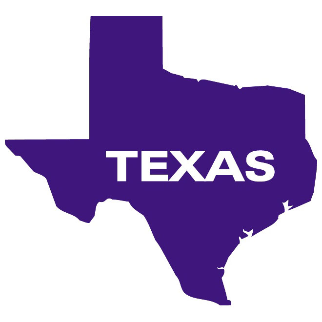 Texas Bitcoin Miners Forced To Stop Operations Due To Energy Crunch 1. Bitcoin Mining Halted Across Texas Following Energy Crisis