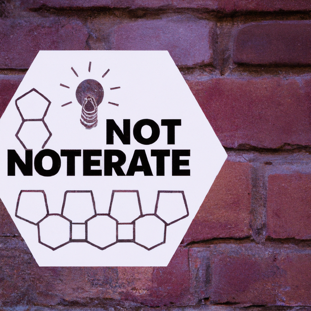 Unlock the power of censorship-resistant global publishing with Nostr. 1. The Importance of a Censorship-Resistant Web: Nostr Paves the Way for Global Publishing Freedom