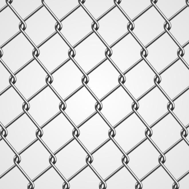 . Chainlink primed for explosive growth: Analyst predicts rally in next bull run. 1. Chainlink Primed For Breakout: Analyst Outlook