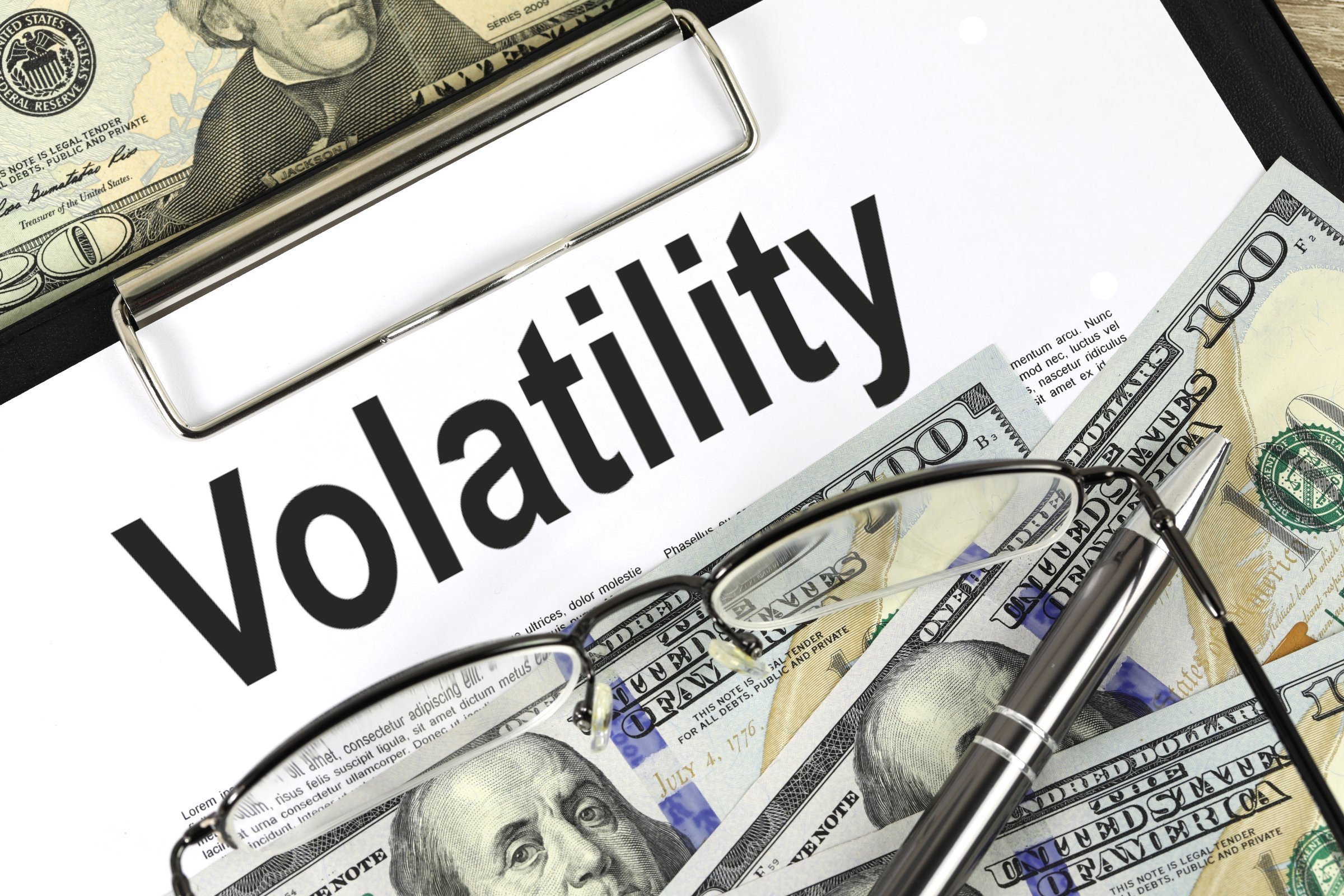 Bitcoin's (BTC) volatility may surge soon: Glassnode warns. 1. Bitcoin's Silent Streak Sheds Light on Potential Volatility