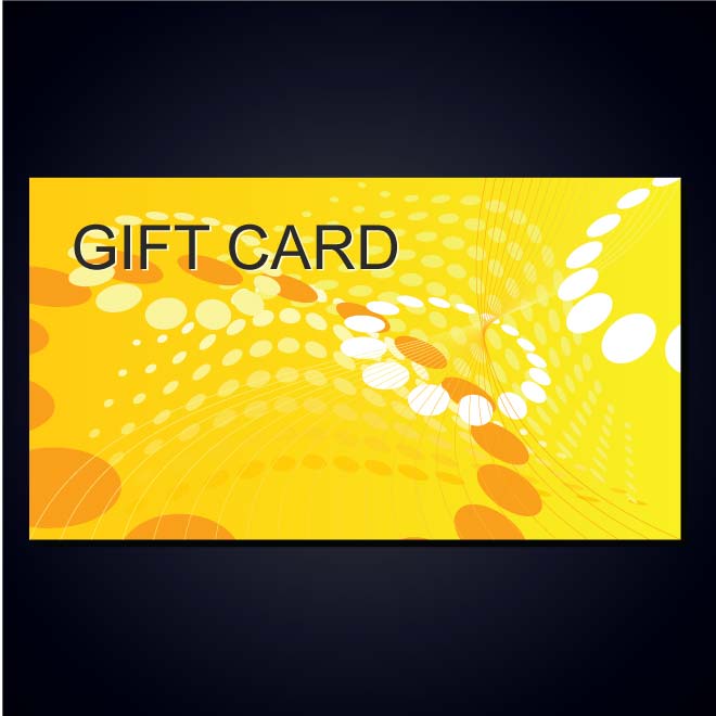 Slice App Now Allows Users to Buy Gaming Gift Cards With Bitcoin Earnings 1. Slice App Now Facilitates Bitcoin-Fueled Gaming Gift Card Purchases