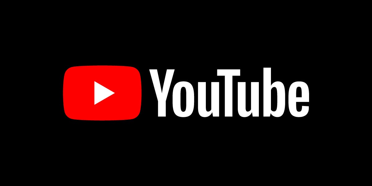 4 Crypto YouTube Influencers Uncover Potential of WSM, Bitcoin BSC, and More. 1. Cryptocurrency YouTube Influencers Review the Newest Coins