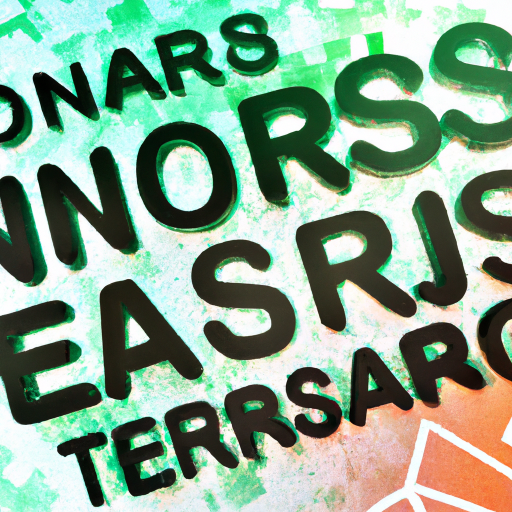 Nostr: Decoding the Intricate Messaging System Behind 'Notes and Other Stuff Transmitted by Relays 1. Unraveling the Enigma: Understanding the Intricacies of Nostr's Messaging System