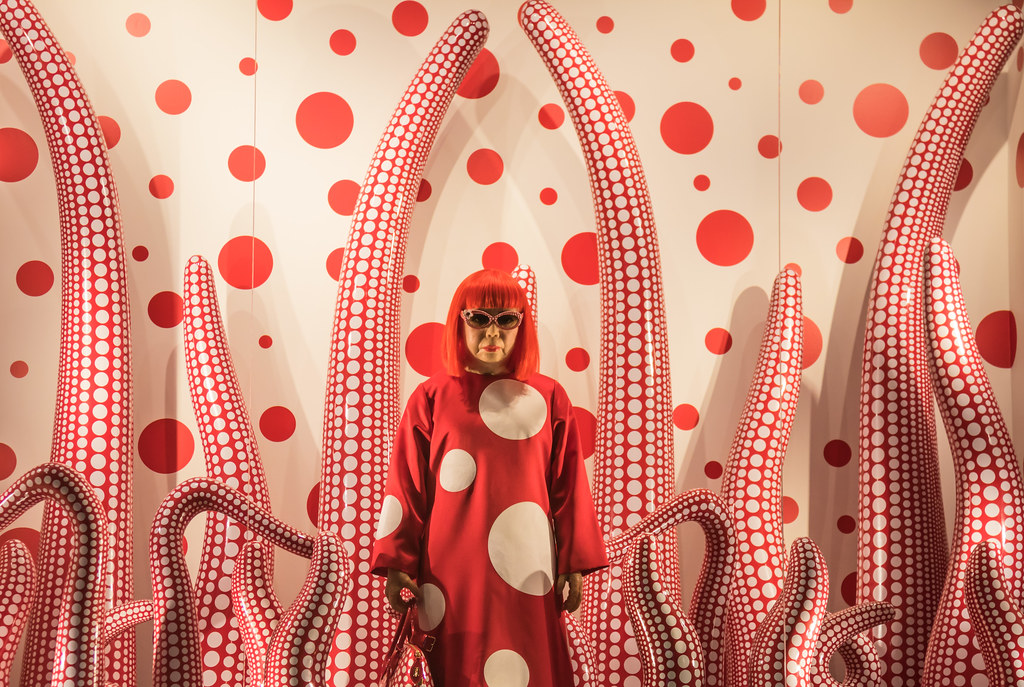 Kusama returns! Shiba Inu Lead Dev ends hiatus with cryptic tweet. 1. Dev Kusama Re-Emerges from Hiatus with Cryptic Tweet