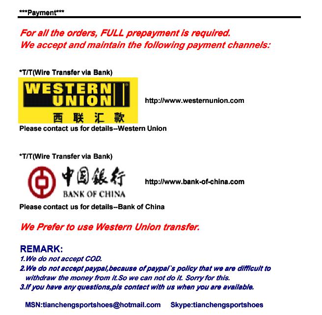 Japan's Blockstream Satellite stories: Connecting people to Bitcoin. - Enhancing Bitcoin Payment and Microtransaction Adoption in Japan through Blockstream Satellite