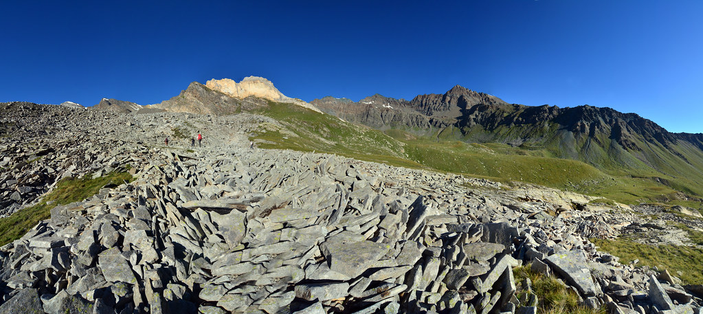 Japan's Blockstream Satellite stories: Connecting people to Bitcoin. - Challenges and Future Possibilities of Blockstream Satellite System in Japan