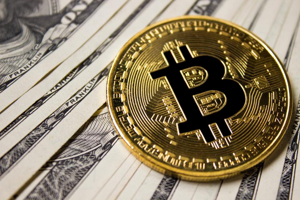 Bitcoin is back in the spotlight: is it dead or alive? 2. Is Bitcoin on the Verge of Extinction?