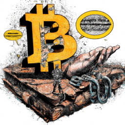 Roadmap for Blockstream's ASIC Bitcoin Miner with Assaf Gilboa - Blockstream Talk #14 Roadmap for Blockstream's ASIC Bitcoin Miner with Assaf Gilboa - Blockstream Talk #14