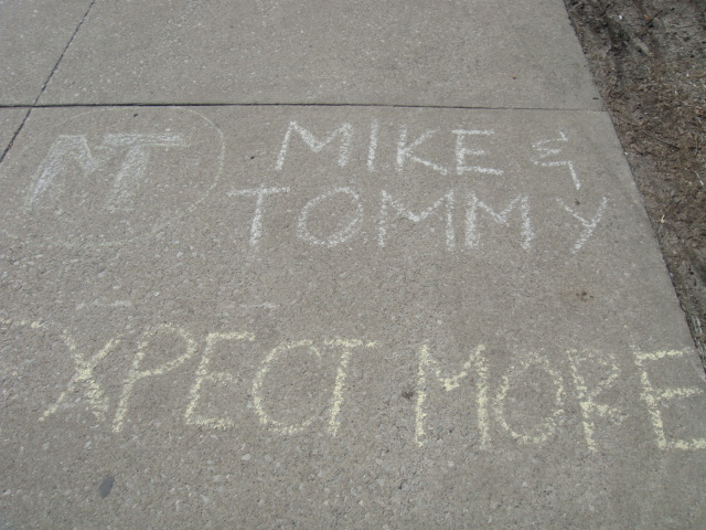 $6M XRP stolen in major exploit; losses immense. 2. Exploit Highlights Need for Robust Cybersecurity Measures