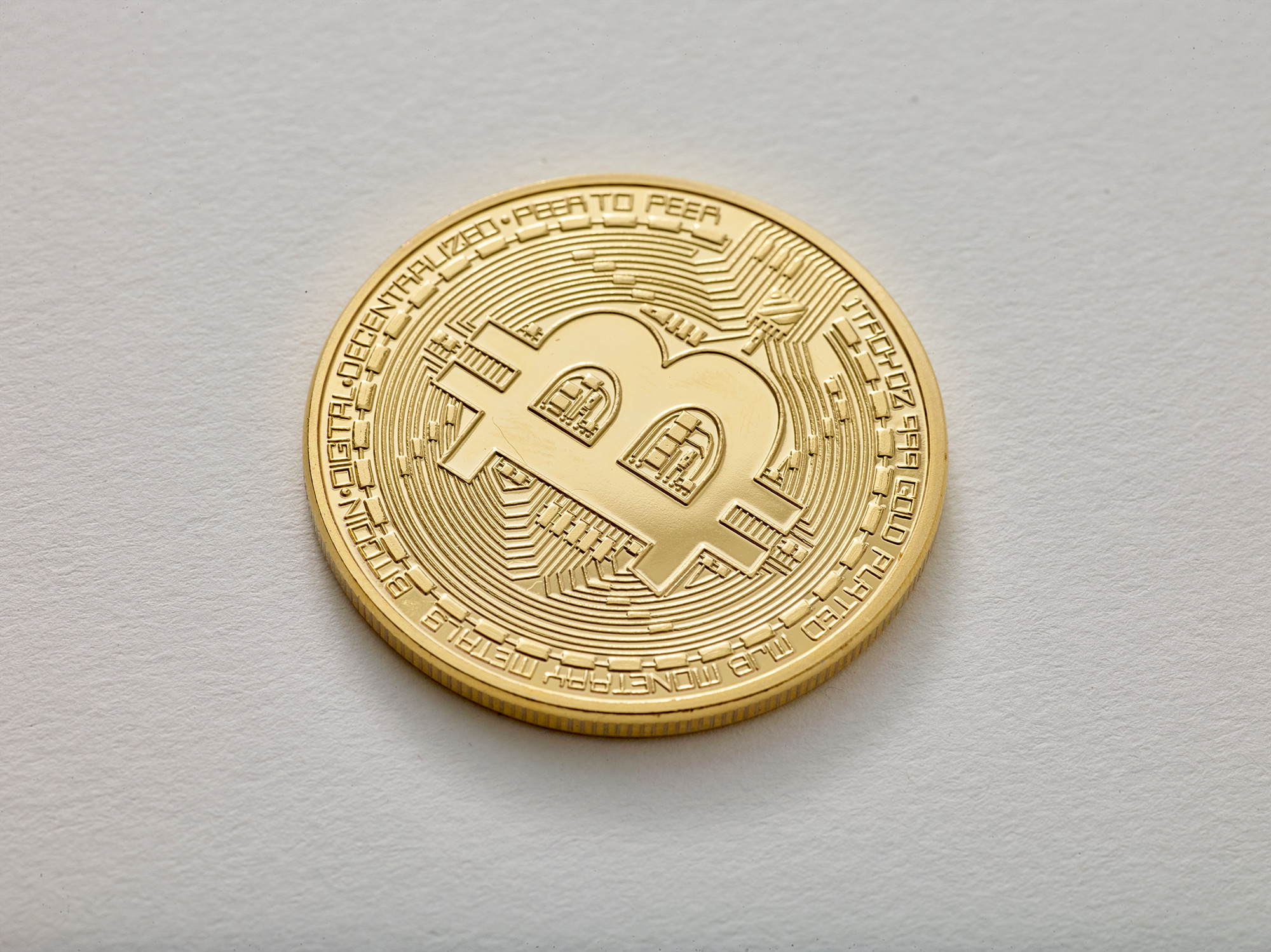 We Asked ChatGPT How High Can Bitcoin Go During the Next Bull Market 1. Exploring Bitcoin's Potential in the Upcoming Bull Market