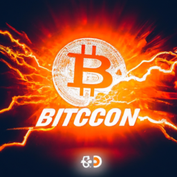 🖼 NEW: 🇦🇪 Zero Two and Marathon introduce cutting-edge 200 MW immersion-cooled Bitcoin mining facility in Masdar City, Abu Dhabi 👀🙌 🖼 NEW: 🇦🇪 Zero Two and Marathon introduce cutting-edge 200 MW immersion-cooled Bitcoin mining facility in Masdar City, Abu Dhabi 👀🙌