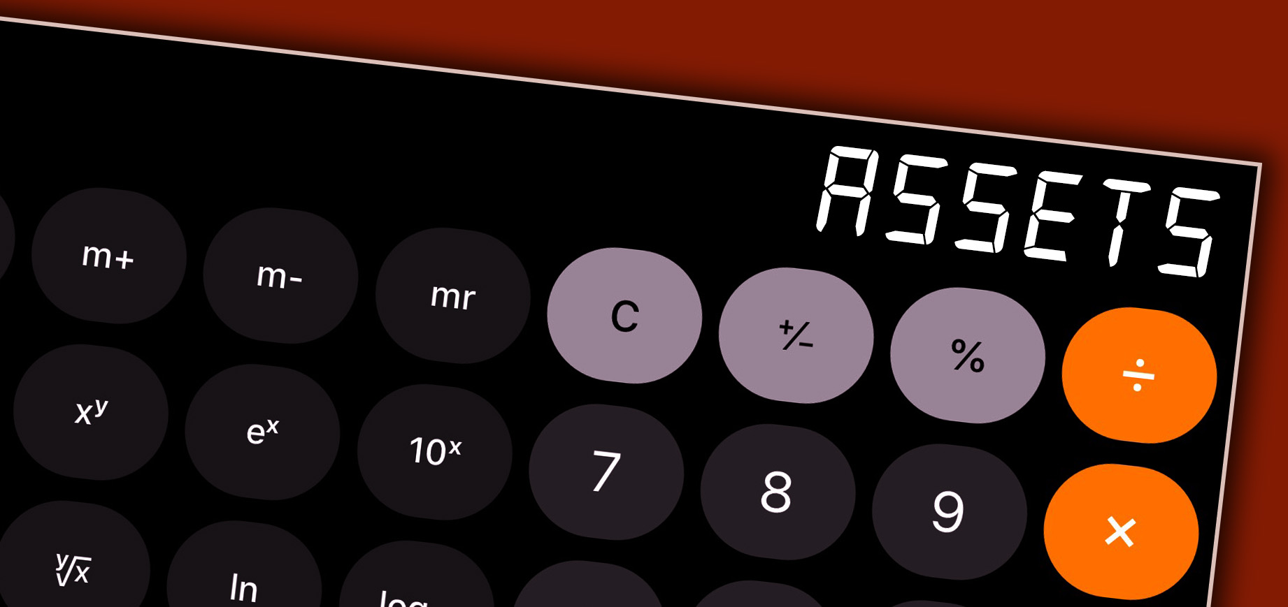 Celsius’ Valuation Advisor Greenlights Debtors Assets and Liabilities Assessment Value 1.