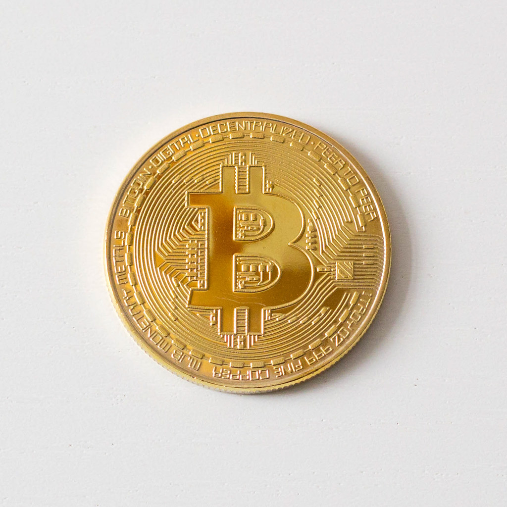 BTC rockets to $30,000: Bullish Factors Fueling Rally. 1. Bitcoin's Remarkable Ascent: Uncovering the Strong Driving Factors Propelling BTC to Unprecedented Heights