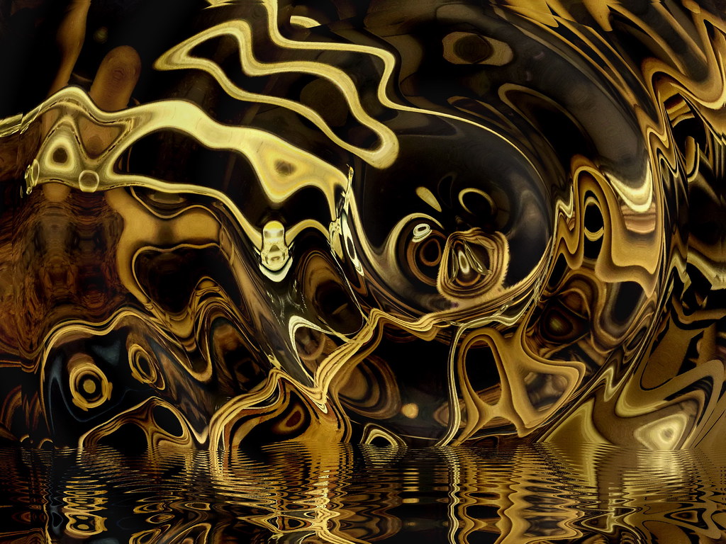 Ripple’s social activity and price hike as bullish news emerge I. Ripple's Price Surge on Unexpected Positive News
