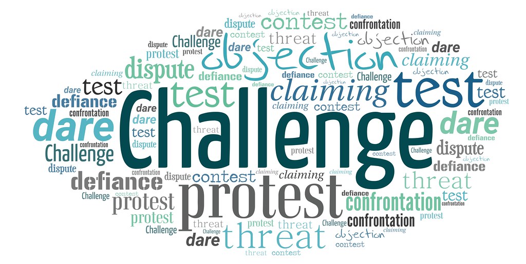 The Code vs. Culture: The Great Inscription Debate. 1. The Challenge of the Great Inscription Renumbering Debate