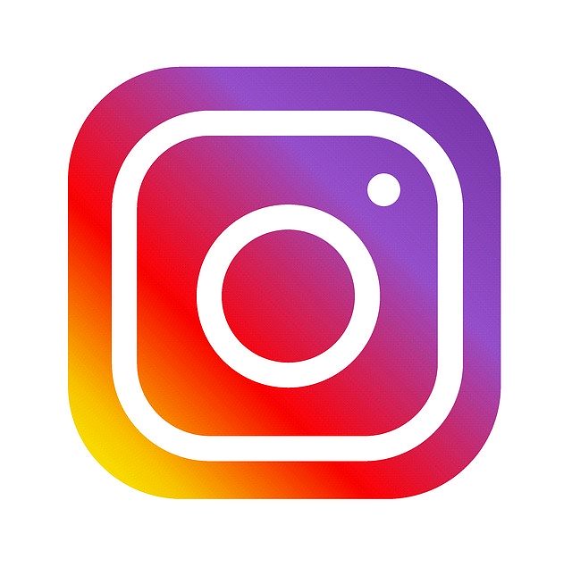 Instagram won't support Bitcoin adoption: why? 1. Instagram's Recent Reversal on Bitcoin and Cryptocurrency Adoption