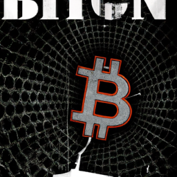 The Bitcoin revolution: a look back at its rise and fall. The Bitcoin revolution: a look back at its rise and fall.
